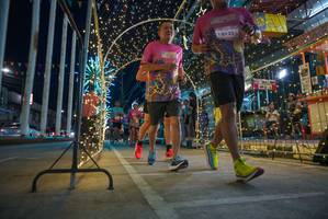 BIB: 18122
                            <button type="button" onclick="openModal(24676974)" class="btn btn-primary btn-sm float-right btn-popup" data-toggle="modal" data-target=".modal-high-quality">
                        <i class="fas fa-shopping-cart"></i> Add to Cart
                    </button>
                                            <button type="button" onclick="isThisMe(24676974, true)" class="btn btn-success btn-sm float-right btn-popup btn-isme hidden" data-toggle="tooltip" data-placement="bottom" title="นี่คือรูปของคุณใช่ไหม คลิกที่นี่เพื่อเอาเข้าอัลบั้ม">
                        <i class="fas fa-plus"></i> Add to album
                    </button>
                    <button type="button" onclick="isThisMe(24676974, false)" class="btn btn-warning btn-sm float-right btn-popup btn-isnotme hidden">
                        <i class="fas fa-ban"></i> Remove from album
                    </button>